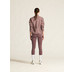 Craft adv Essence Windjack 2 Dames 4