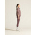 Craft adv Essence Windjack 2 Dames 5