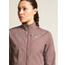 Craft adv Essence Windjack 2 Dames 6