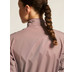 Craft adv Essence Windjack 2 Dames 7