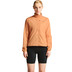 Craft adv Essence Windjack 2 Dames 1