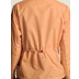 Craft adv Essence Windjack 2 Dames 2