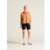 Craft adv Essence Windjack 2 Dames 3