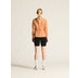 Craft adv Essence Windjack 2 Dames 4