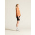 Craft adv Essence Windjack 2 Dames 5