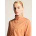 Craft adv Essence Windjack 2 Dames 6