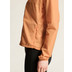Craft adv Essence Windjack 2 Dames 7