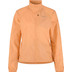 Craft adv Essence Windjack 2 Dames 8