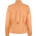 Craft adv Essence Windjack 2 Dames 9
