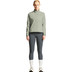 Craft adv Essence Windjack 2 Dames 1