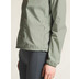 Craft adv Essence Windjack 2 Dames 2