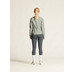 Craft adv Essence Windjack 2 Dames 3