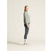 Craft adv Essence Windjack 2 Dames 4