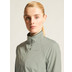 Craft adv Essence Windjack 2 Dames 5