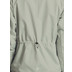 Craft adv Essence Windjack 2 Dames 6
