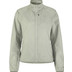 Craft adv Essence Windjack 2 Dames 7