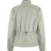 Craft adv Essence Windjack 2 Dames 8