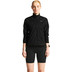 Craft adv Essence Windjack 2 Dames 1