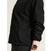 Craft adv Essence Windjack 2 Dames 2