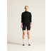 Craft adv Essence Windjack 2 Dames 3