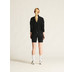 Craft adv Essence Windjack 2 Dames 4