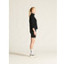 Craft adv Essence Windjack 2 Dames 5