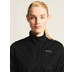 Craft adv Essence Windjack 2 Dames 6