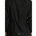 Craft adv Essence Windjack 2 Dames 7