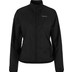 Craft adv Essence Windjack 2 Dames 8