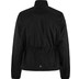 Craft adv Essence Windjack 2 Dames 9