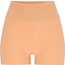 Craft Collective Hotpants Damen 8