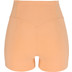 Craft Collective Hotpants Damen 9