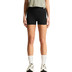 Craft Collective Hotpants Damen 1