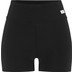 Craft Collective Hotpants Damen 7