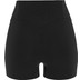 Craft Collective Hotpants Damen 8