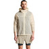 Craft PRO Hypervent Light Wind Jacke Herren 1