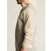 Craft PRO Hypervent Light Wind Jacke Herren 2