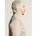 Craft PRO Hypervent Light Wind Jacke Herren 5
