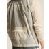 Craft PRO Hypervent Light Wind Jacke Herren 7