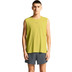 Craft Pro Hypervent Singlet Herren 1
