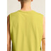 Craft Pro Hypervent Singlet Herren 2