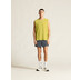 Craft Pro Hypervent Singlet Herren 3