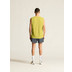 Craft Pro Hypervent Singlet Herren 4