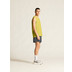 Craft Pro Hypervent Singlet Herren 5