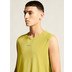 Craft Pro Hypervent Singlet Herren 6