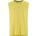 Craft Pro Hypervent Singlet Herren 7