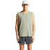Craft Pro Hypervent Singlet Herren 1