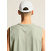 Craft Pro Hypervent Singlet Herren 2