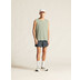 Craft Pro Hypervent Singlet Herren 3