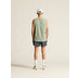 Craft Pro Hypervent Singlet Herren 4